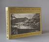 William Henry Jackson and the Transformation of the American Landscape