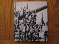 The Rising Sun (World War II)