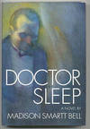 DOCTOR SLEEP