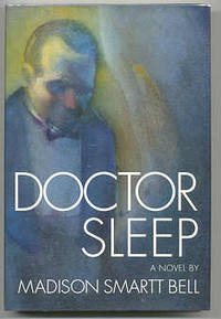 DOCTOR SLEEP