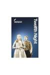 Twelfth Night (Cambridge School Shakespeare)