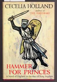 Hammer for Princes