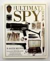 The Ultimate Spy Book