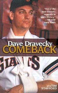 Comeback