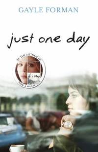 image of Just One Day
