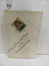 image of A Woman of Independent Means (SIGNED)