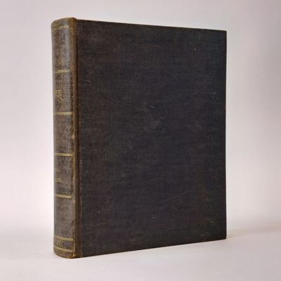 LIFE. Vol. 77, JANUARY 6, 1921 (No. 1992)-JUNE 30, 1921 (No. 2017)