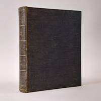 LIFE. Vol. 77, JANUARY 6, 1921 (No. 1992)-JUNE 30, 1921 (No. 2017)