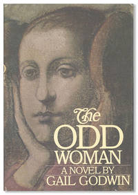 The Odd Woman