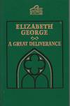 A Great Deliverance