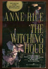 The Witching Hour