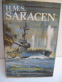 H.M.S. SARACEN