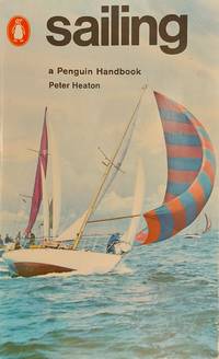 Sailing