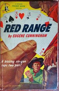 Red Range