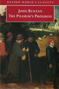 The Pilgrim's Progress