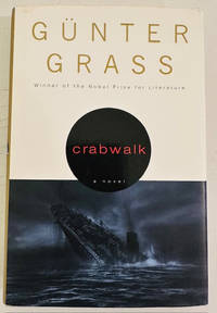 Crabwalk