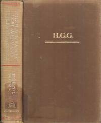 cover of The Black Family in Slavery and Freedom, 1750-1925