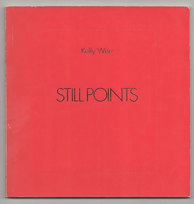 Still Points