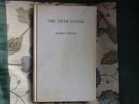 Fifth Gospel by Rudolf Steiner; Translator-C. Davy; Translator-D. Osmond - 1968