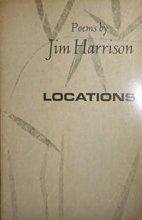 image of Locations