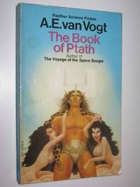 The Book of Ptath