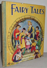 Fairy Tales