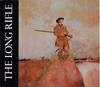 The Long Rifle
