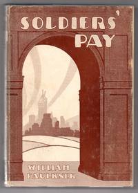 image of Soldiers' Pay