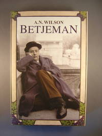 Betjeman