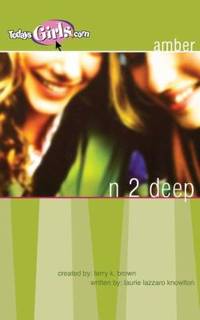 N 2 Deep