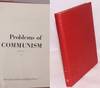 Problems of Communism.# Volume IV (1955)