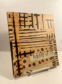 Artificial Horizons and Eccentric Ladders: Works on Paper 1946-1995
