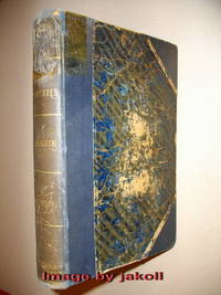 LES OEUVRES COMPLETES DE VICTOR HUGO- Poesie- Tome V- Les Contemplations, I