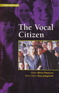 Labor Essays 2004: The Vocal Citizen