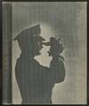 [Yearbook]: Side Boy. United States Naval Reserve Midshipmen's School. March 1943