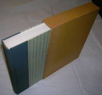 cover of PETER IBBETSON