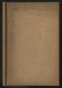 image of Elegy