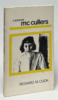 Carson McCullers