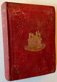 Green-Wood: A Directory for Visitors