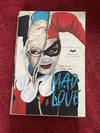 Harley Quinn: Mad Love