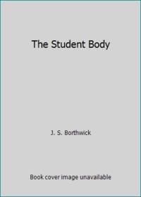 The Student Body