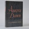 AURORA DAWN [Signed]