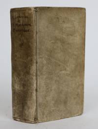 Ant. Galloni Romani De SS. Martyrum Cruciatibus Liber: quo instrumenta & modi quibus ijdem martyres olim torquebantur, simul perspecue` descripta, & tabulis aeneis accuratissime` expressa sunt