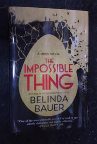Impossible Thing