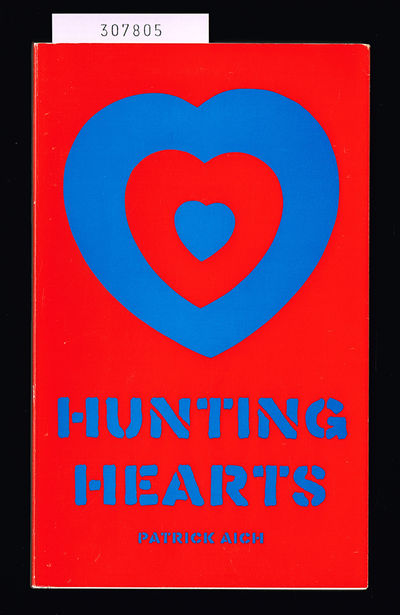 Hunting hearts. The life of Marcel Duchamp & Co.