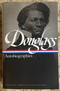 Douglass