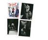 The Idiot: Rainbow Theatre, London, 5 March 1977 (Signed "DeLuxe" Limited Edition)