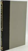 JOAN HASSALL: ENGRAVINGS AND DRAWINGS