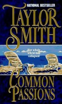 Common Passions