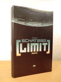 Limit